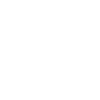 Sorry Can’t Bye - Argentine