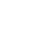 Proud Scout Mom - Camping