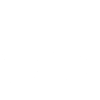 Scout Sign - Camping
