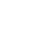 Marshmallow Campfire - Camping