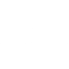 Scout Grandpa - Grandpa
