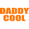 Papa Cool Père Humour
