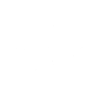 Leader Of The Pack - Camping