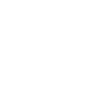 Beer Brother