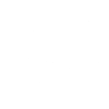 Scouts Out - Camping