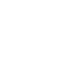 Sorry, Can't Bye - India
