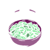 Lentil soup is the new caviar lentils