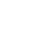 Sorry Can't Bye - Poland