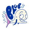 Blub Shirt