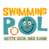 SwimmingPool Shirt