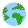 Monde