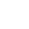 Sorry Can’t Bye - Indonésie