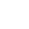 Diving Heartbeat - Diving