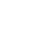 Datenschutz Systemrelevant