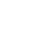Scuba Diver - Diving