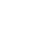 Sit Stay Fly - Chiens