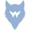 Werwolf