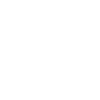 Spearfishing - Fishing