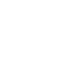 Thresher Shark - Diving
