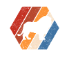 Lion Retro