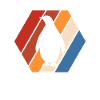 Pingouin Rétro