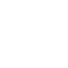 Eagle Rays - Diving