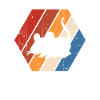 Souris Rétro
