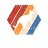 Kangaroo Retro