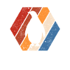 Pingouin Rétro