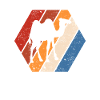 Camel Rétro