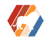 Lion Retro