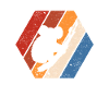 Koala Retro