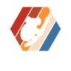 Koala Retro