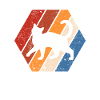 Chat Rétro