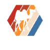 Camel Rétro