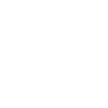 Kücksibräu Schriftzug