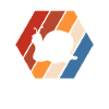 Snail Retro