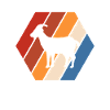 Chèvre Rétro