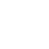 Erzincan Airport Sign