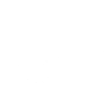 Whatever Floats Your Boat