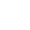 Trabzon Flughafentafel