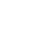 Uşak Flughafentafel