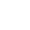 Tokat Airport Sign