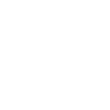 Brother Dragon - Brother