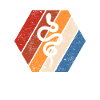 Serpent Rétro