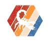 Scorpio Retro