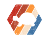 Turtle Retro