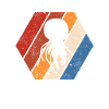 Jellyfish Retro