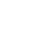 Menemen Airport Sign