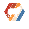 Sheep Retro